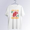 Chinese Year Of The Dragon T Shirt