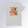 Flacco Cooper T shirt