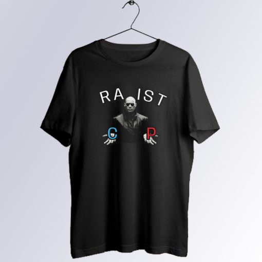 Ra CP ist T shirt