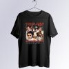 Superstar Rajinikanth T shirt