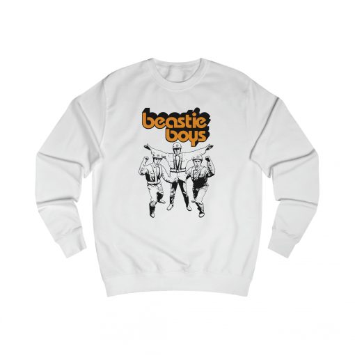 Beastie Boys Sweatshirt