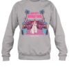 Nicki Minaj Gag city world Tour 2024 Sweatshirt