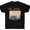 Dr. Dog Vintage Tshirt