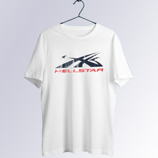 Hellstar T-Shirt