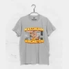 Masthuhn T-Shirt