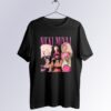Nicki Minaj T-shirt