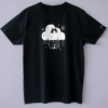 Rain Cloud Cat T-Shirt