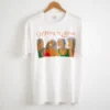 Waiting To Exhale T-Shirt