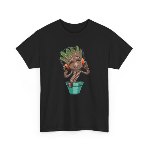 I am Groot T shirt