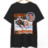 Philadelphia Flyers Rick Tocchet t-shirt
