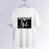 Unwound T-Shirt