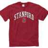 Stanford University T Shirt