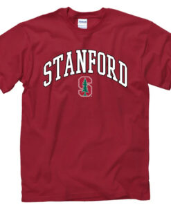 Stanford University T Shirt