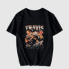 Travis Scott T Shirt