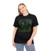 Burzum-Umskiptar-T-Shirt UNISEX THD